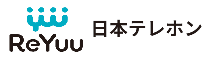 日本テレホン株式会社