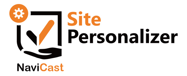 Site Personalizer